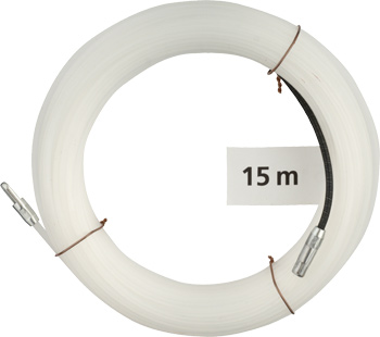 Retractable Coil