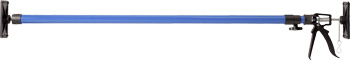 Telescopic Mounting Support, Long