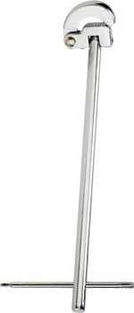 Basin wrench, universal