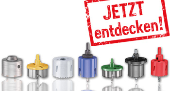PROSPEKT ANSEHEN