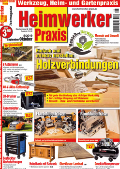 Antriebswelle professionell einbauen, von KS TOOLS, Presseberichte, News