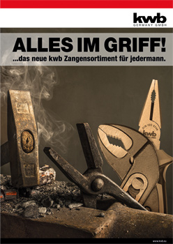PROSPEKT ANSEHEN