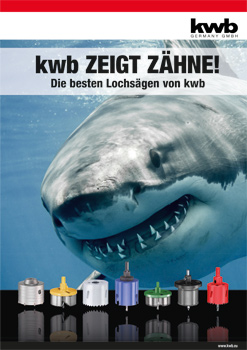 Prospekt ansehen