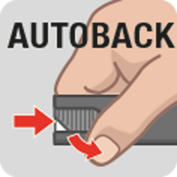 013000 Autoback 013000 Autoback