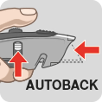 013320 Autoback 013320 Autoback