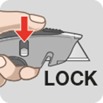 013320 Lock 013320 Lock