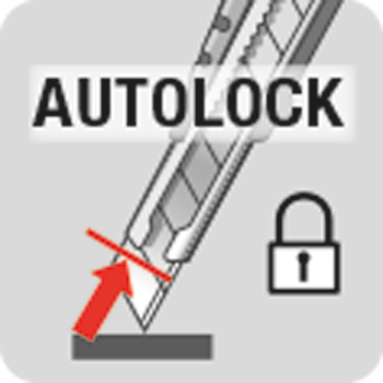 015109 Autolock