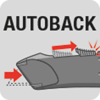 015210 Autoback 015210 Autoback