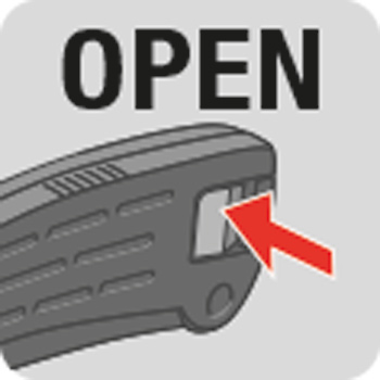 015210 Öffnen 015210 Öffnen