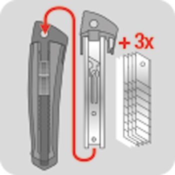015618_inhalt 015618_inhalt