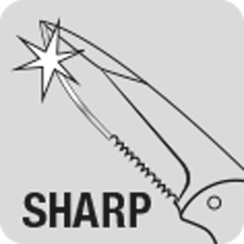 016620 sharp 016620 sharp