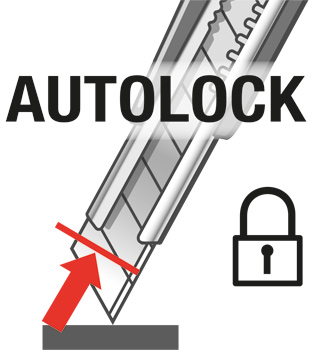 016990 Autolock