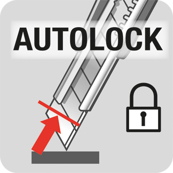 016990 Autolock 016990 Autolock