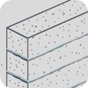 Beton ohne Armierung Beton ohne Armierung
