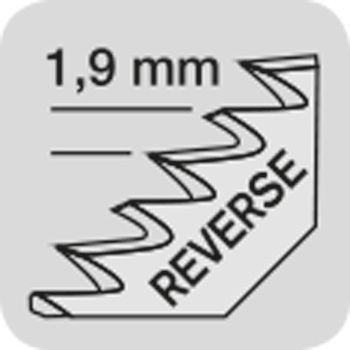 1.9mm_Reverse_fuerStichsaegen 1.9mm_Reverse_fuerStichsaegen