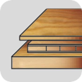 103_Stichsaegeblaetter_Schichtplatten 103_Stichsaegeblaetter_Schichtplatten