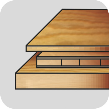 103_Stichsaegeblaetter_Schichtplatten 103_Stichsaegeblaetter_Schichtplatten
