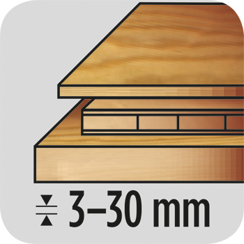 103b_Stichsaegeblaetter_Schichtplatten_3_30 103b_Stichsaegeblaetter_Schichtplatten_3_30