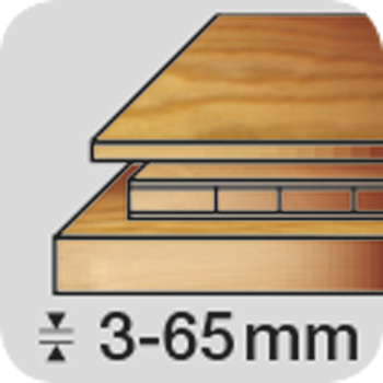 103c_Stichsaegeblaetter_Schichtplatten_3_65 103c_Stichsaegeblaetter_Schichtplatten_3_65