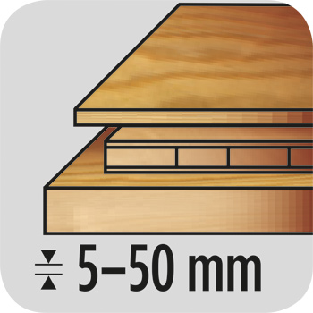 103d_Stichsaegeblaetter_Schichtplatten_5_50 103d_Stichsaegeblaetter_Schichtplatten_5_50
