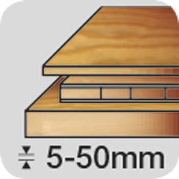 103d_Stichsaegeblaetter_Schichtplatten_5_50 103d_Stichsaegeblaetter_Schichtplatten_5_50