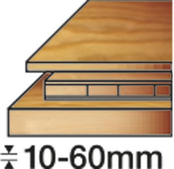 Stichsaegeblaetter_Schichtplatten_10-60mm Stichsaegeblaetter_Schichtplatten_10-60mm