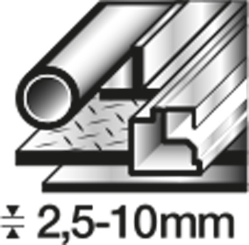 Stichsaegeblaetter_Metall Stichsaegeblaetter_Metall