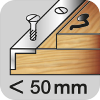 107_Stichsaege_Holz_Metall_50mm 107_Stichsaege_Holz_Metall_50mm