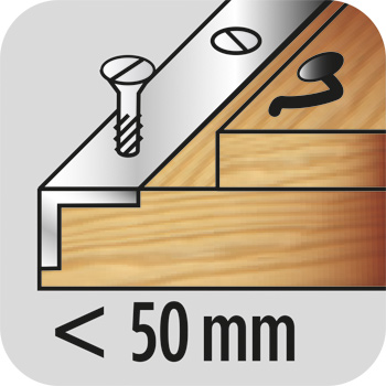 107_Stichsaege_Holz_Metall_50mm 107_Stichsaege_Holz_Metall_50mm