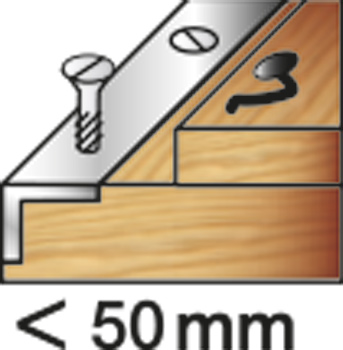 Stichsaegeblaetter_Holz_und_Metall Stichsaegeblaetter_Holz_und_Metall