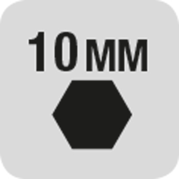 10mm_Schaft 10mm_Schaft
