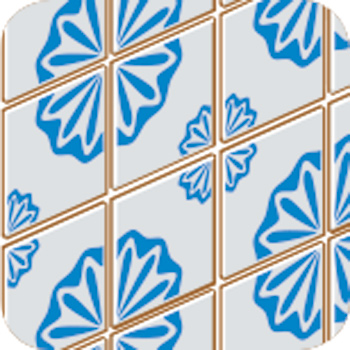 Ceramics/wall tile