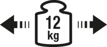 12 kg 12 kg