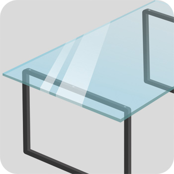 Glas Kristall Glas Kristall