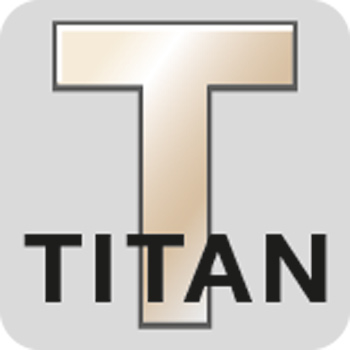 Titaan