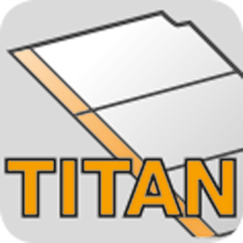 Titan_nitriert Titan_nitriert