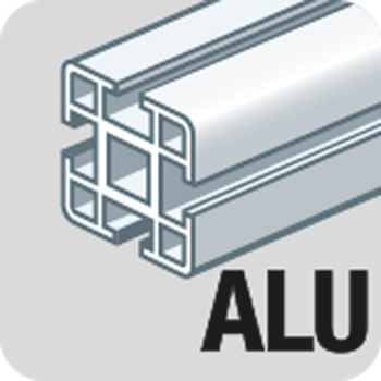 Aluminium