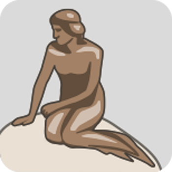 Bronze Bronze