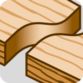 33b_Kurvenschnitt_Holz 33b_Kurvenschnitt_Holz