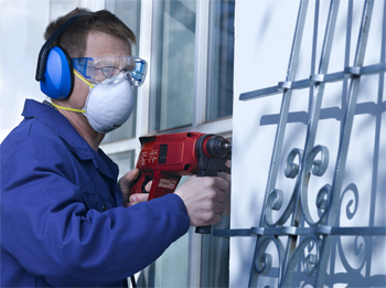 maschera antipolvere da lavoro maschera antipolvere da lavoro