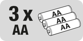 3x_AA_Quer 3x_AA_Quer