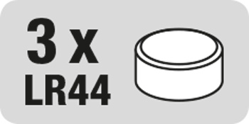 3x_LR44_Quer 3x_LR44_Quer