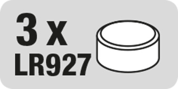 3x_LR927_Quer 3x_LR927_Quer