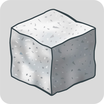 Granit Granit