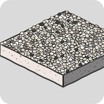 46_Waschbeton 46_Waschbeton