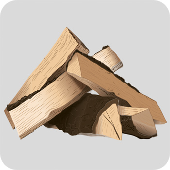 Kaminholz Kaminholz