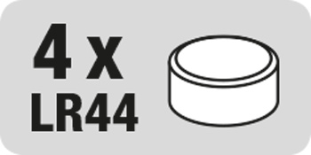 4x_LR44_Quer 4x_LR44_Quer