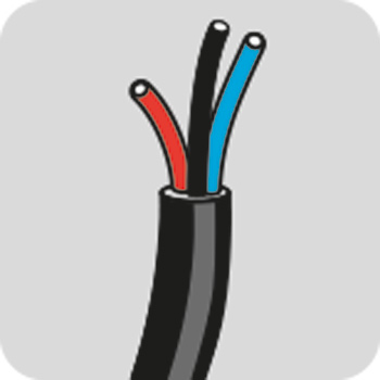 51a_Kabel.ai 51a_Kabel.ai