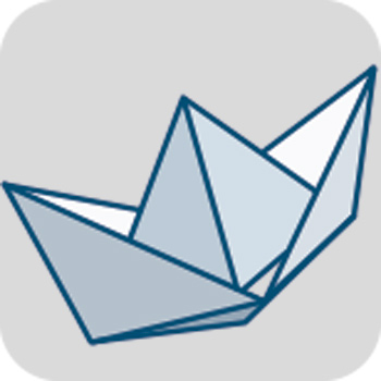 56_Papier 56_Papier