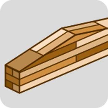 5b_leimbinder 5b_leimbinder